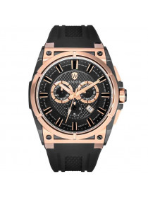 Часы Wainer WA.16666-A